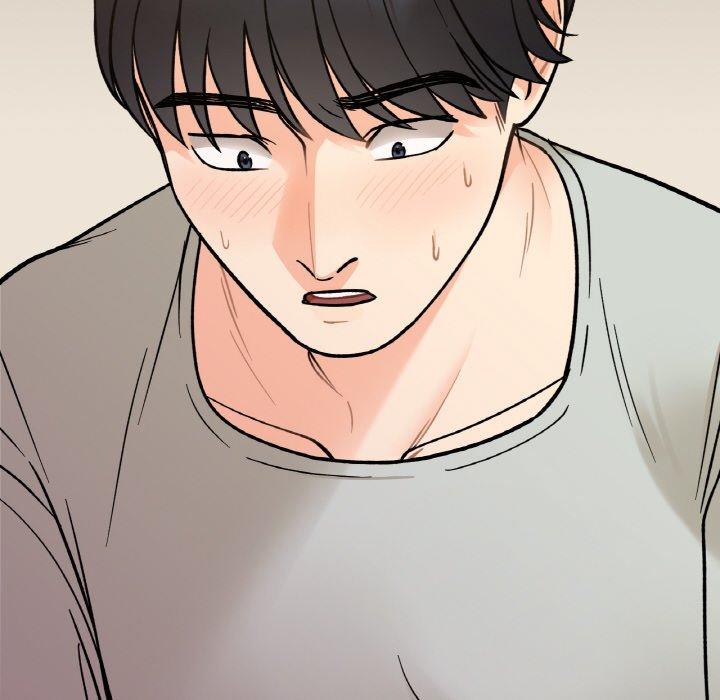 102P - 她才不是我姊姊