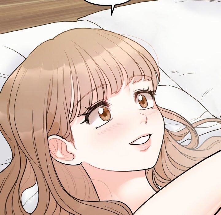 104P - 她才不是我姊姊