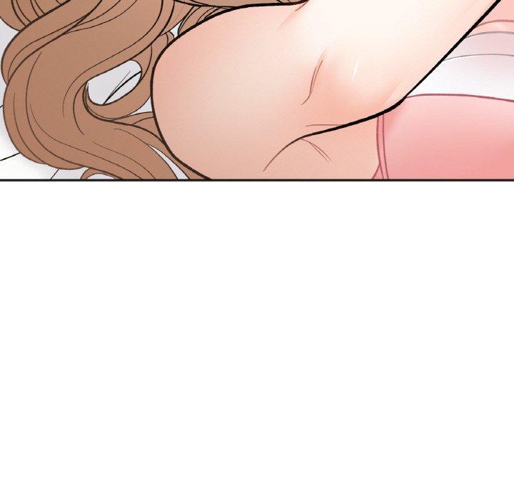 105P - 她才不是我姊姊