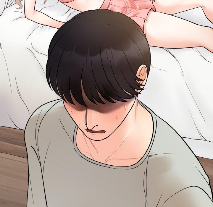 109P - 她才不是我姊姊