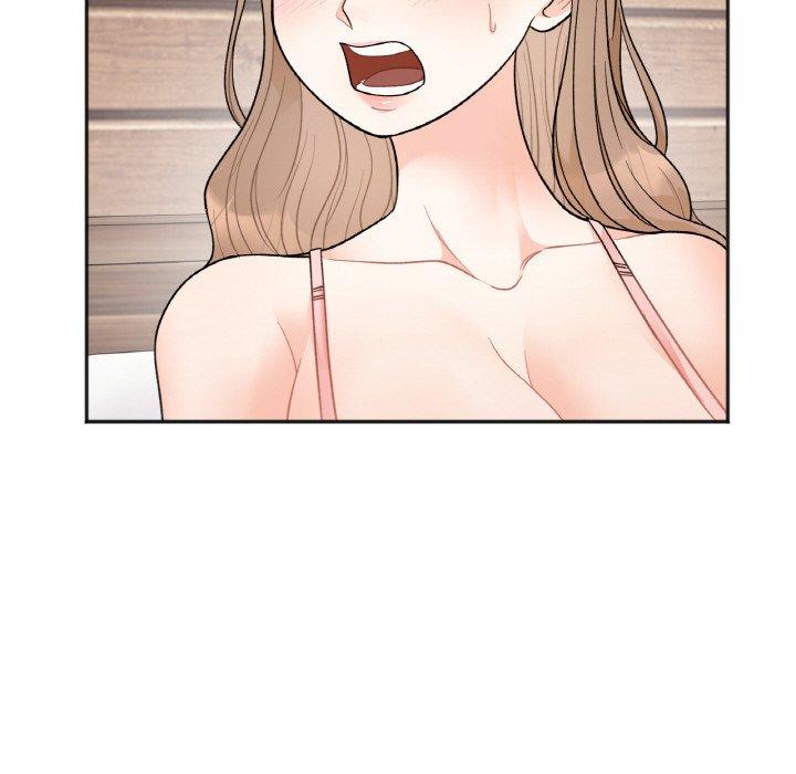 112P - 她才不是我姊姊