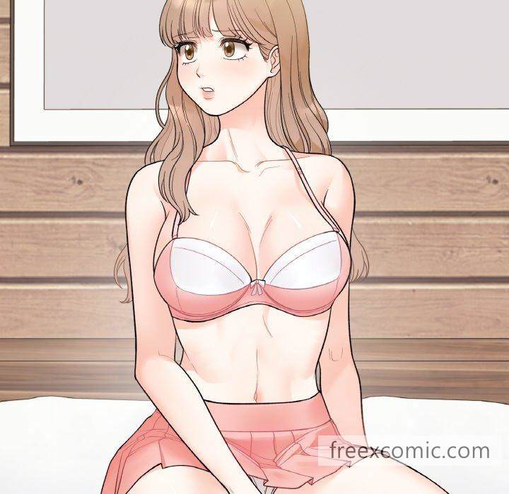 116P - 她才不是我姊姊