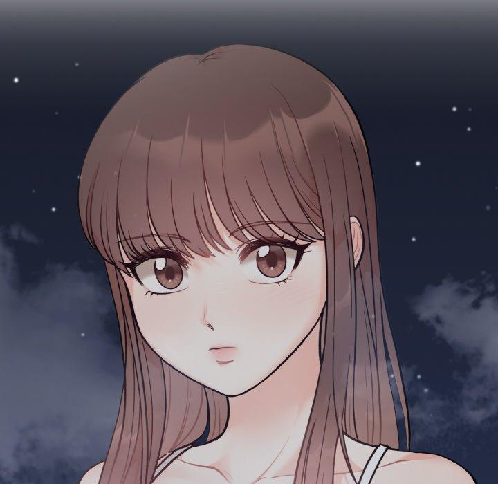 131P - 她才不是我姊姊