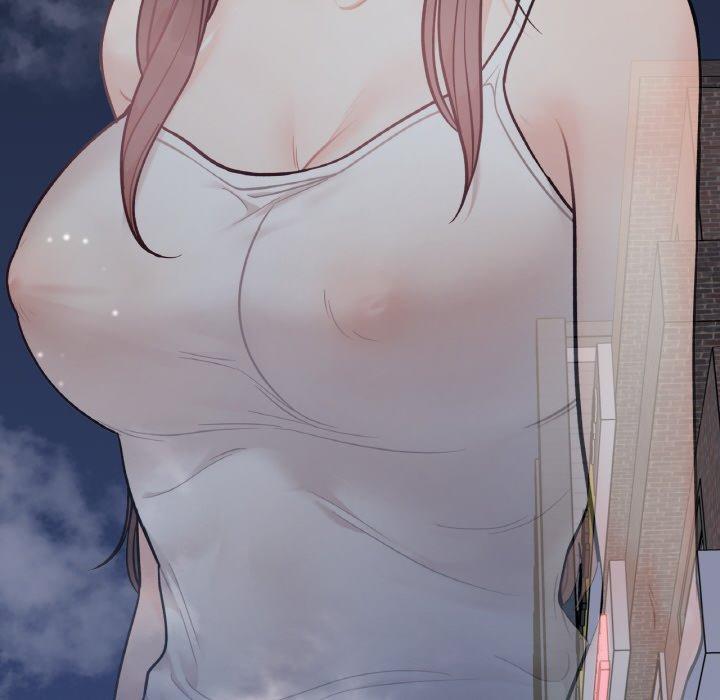132P - 她才不是我姊姊