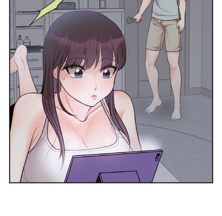 146P - 她才不是我姊姊