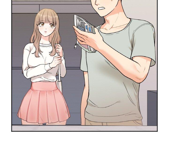 22P - 她才不是我姊姊