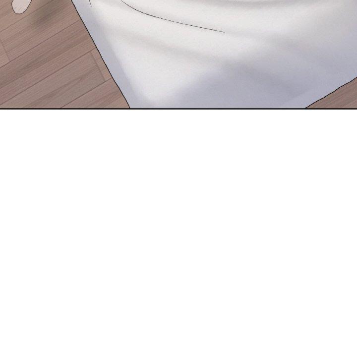 37P - 她才不是我姊姊