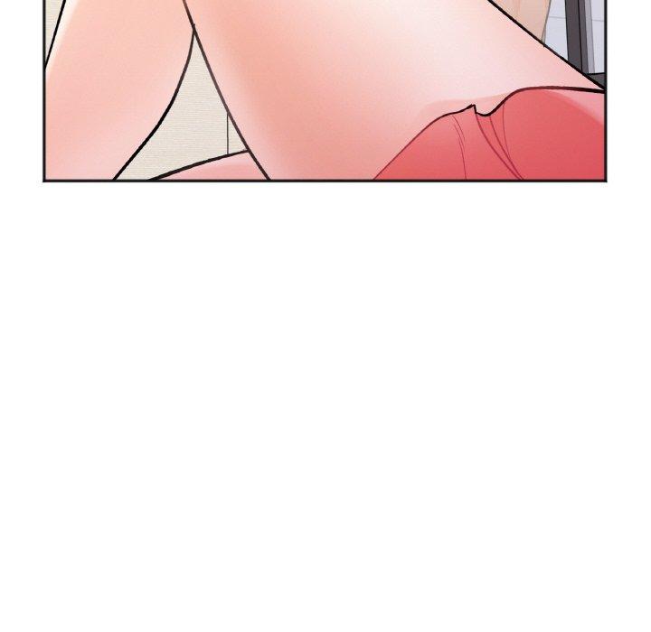 39P - 她才不是我姊姊
