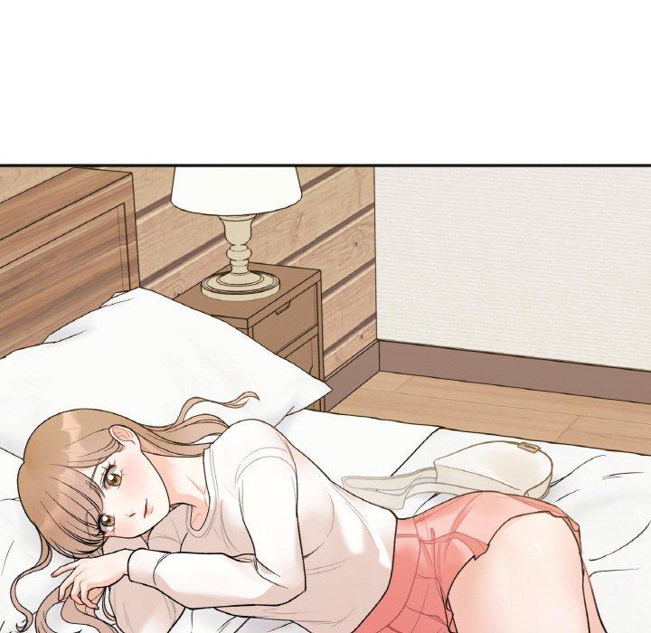 40P - 她才不是我姊姊