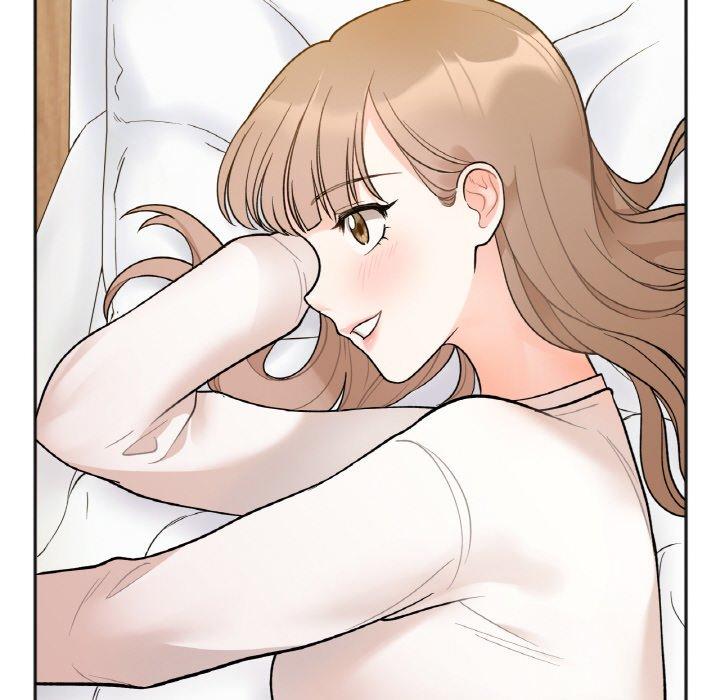48P - 她才不是我姊姊