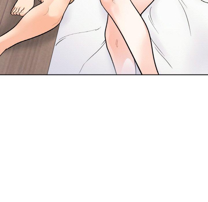 76P - 她才不是我姊姊