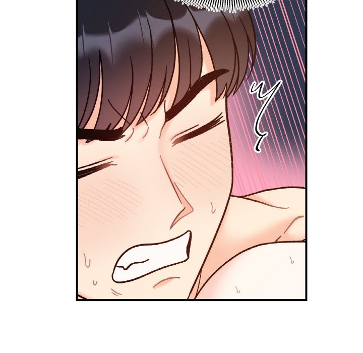 102P - 她才不是我姊姊