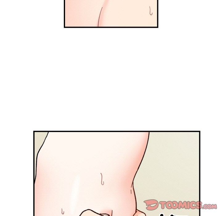 69P - 她才不是我姊姊