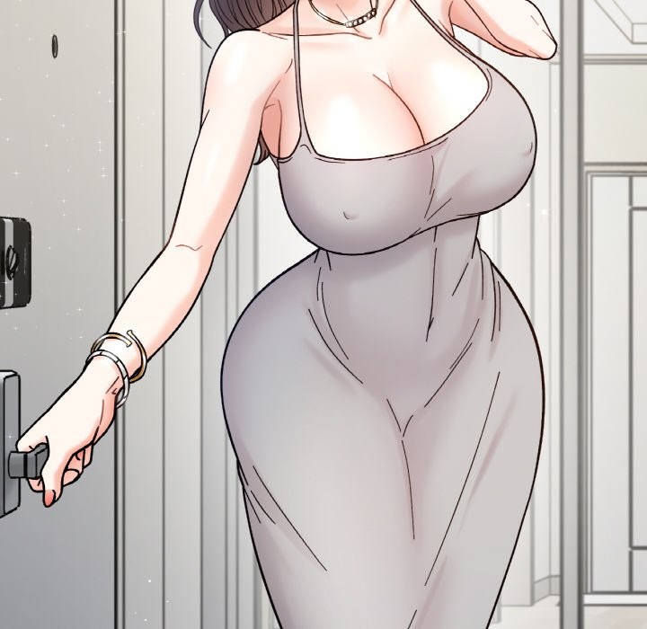 101P - 她才不是我姊姊