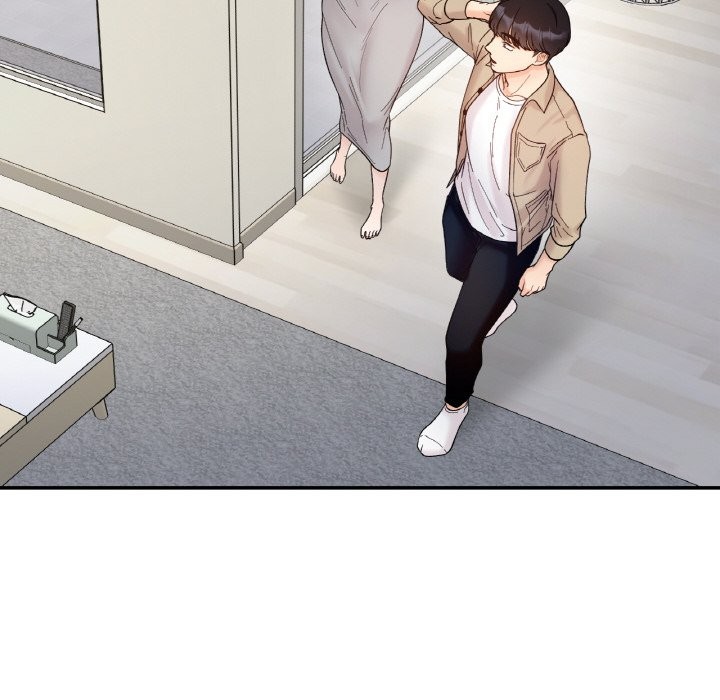 106P - 她才不是我姊姊