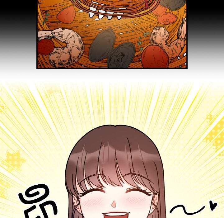 112P - 她才不是我姊姊