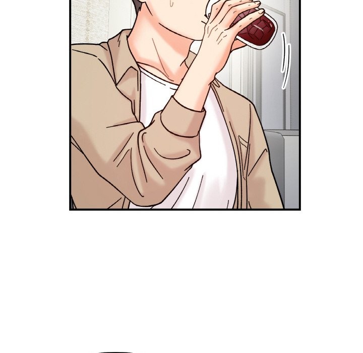 124P - 她才不是我姊姊