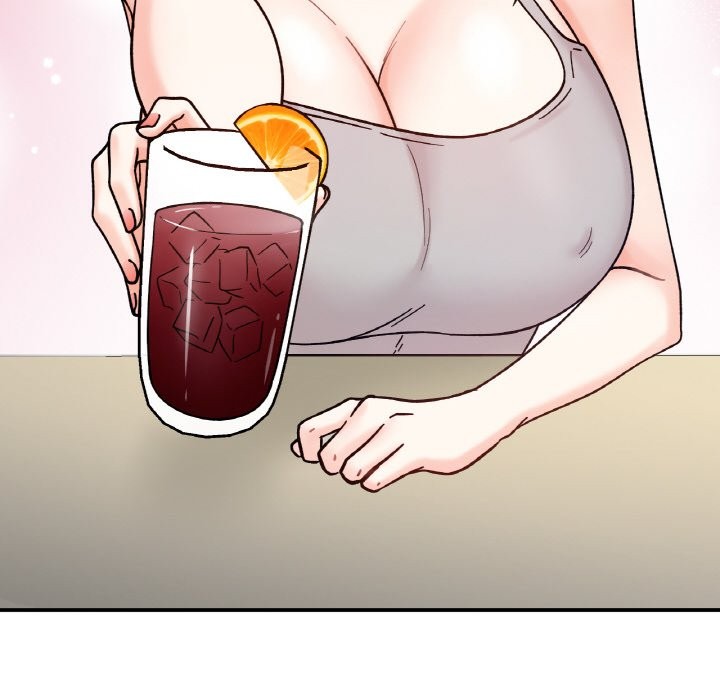 134P - 她才不是我姊姊