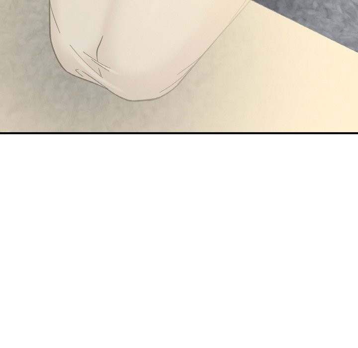 142P - 她才不是我姊姊