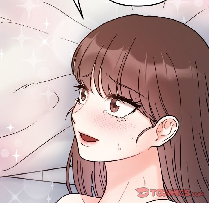 33P - 她才不是我姊姊