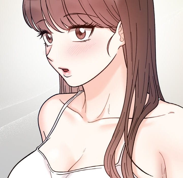 95P - 她才不是我姊姊
