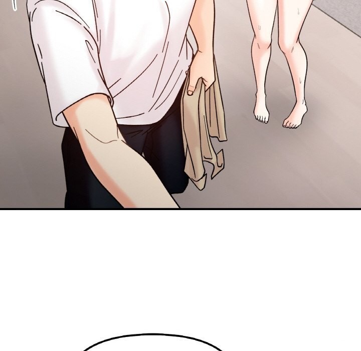 121P - 她才不是我姊姊