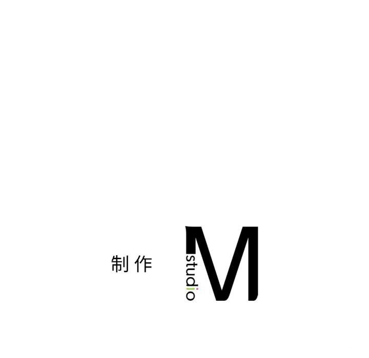 136P - 她才不是我姊姊