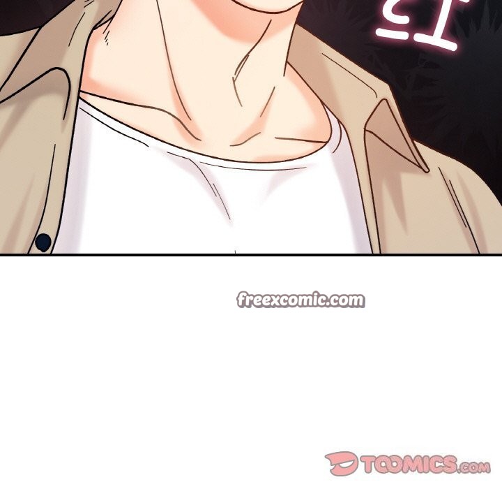 21P - 她才不是我姊姊