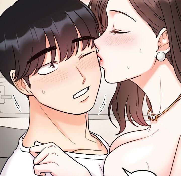 77P - 她才不是我姊姊