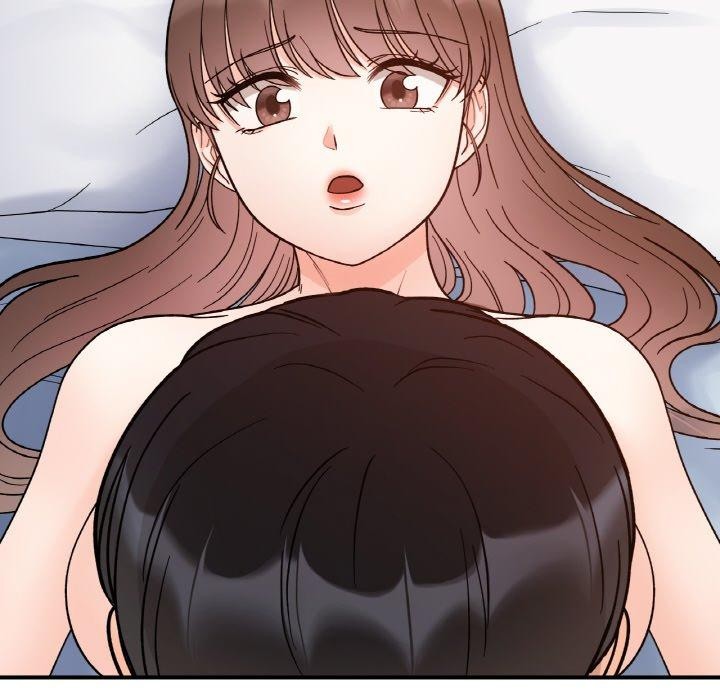 107P - 她才不是我姊姊