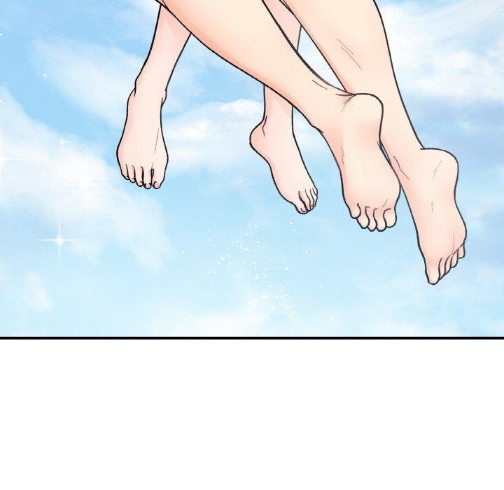 118P - 她才不是我姊姊