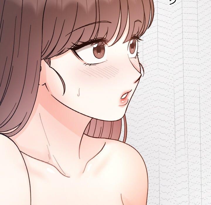 138P - 她才不是我姊姊