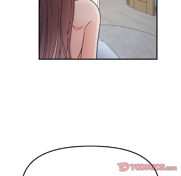 141P - 她才不是我姊姊