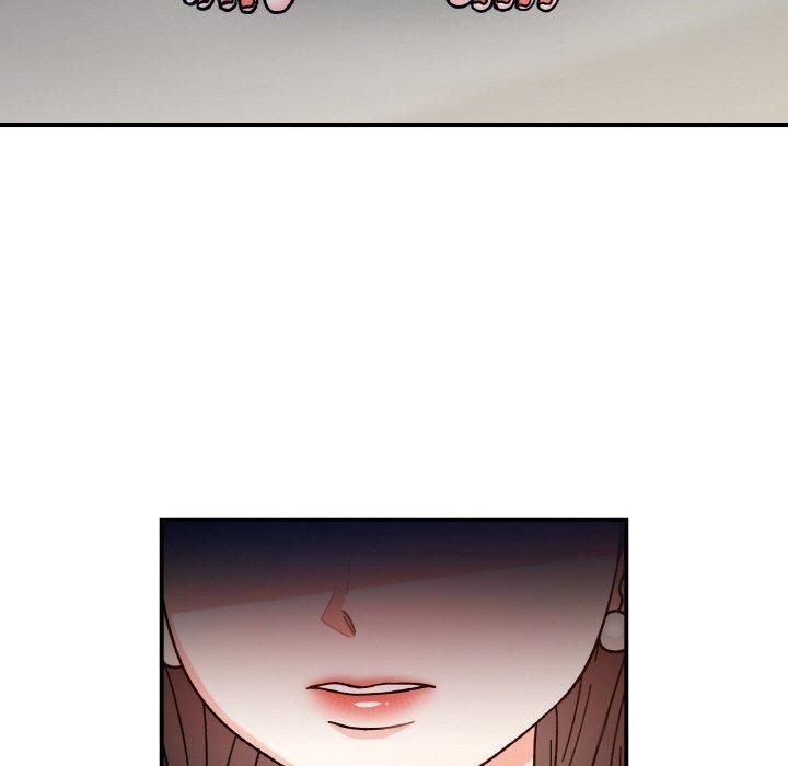 20P - 她才不是我姊姊