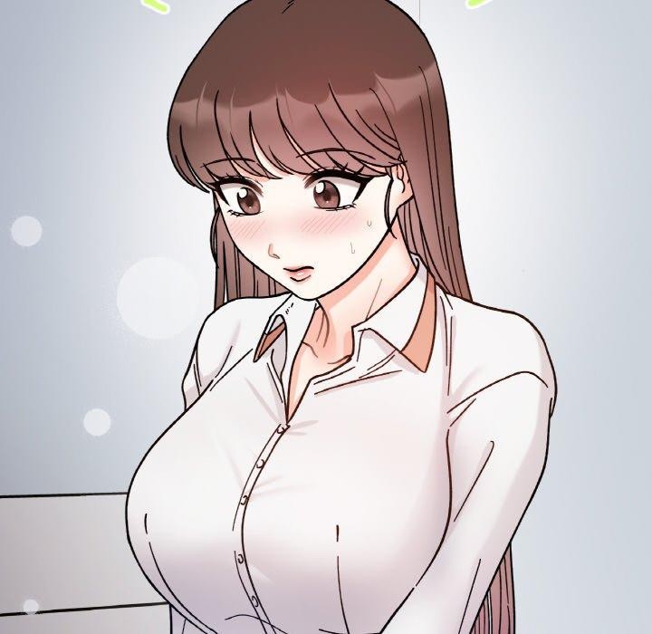 49P - 她才不是我姊姊