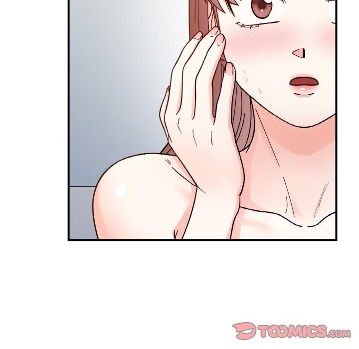 21P - 她才不是我姊姊