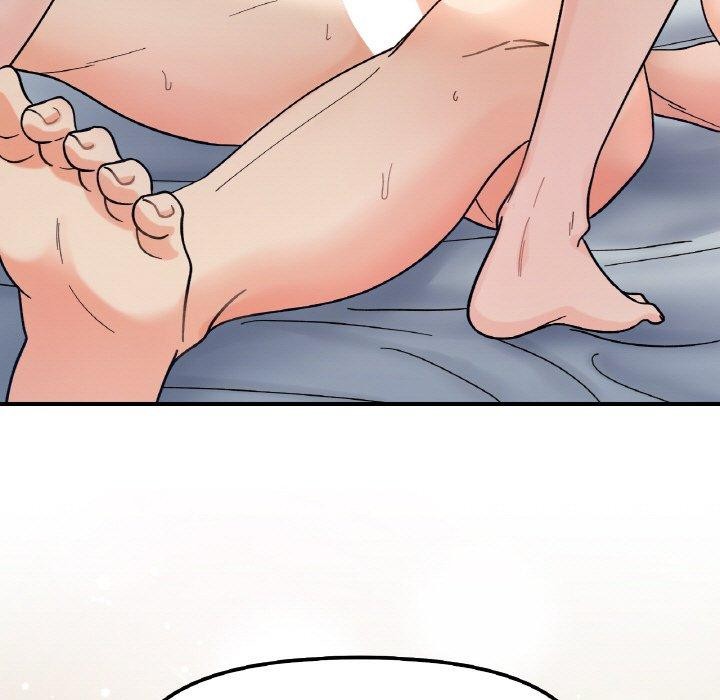 11P - 她才不是我姊姊