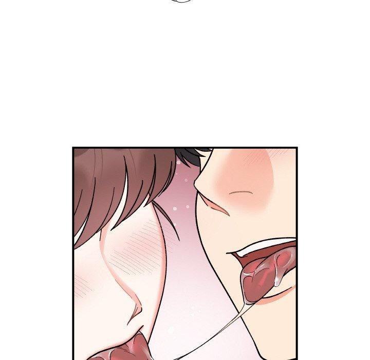 132P - 她才不是我姊姊