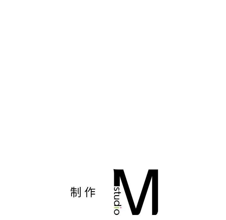 145P - 她才不是我姊姊