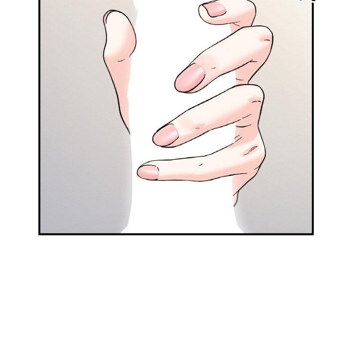 17P - 她才不是我姊姊
