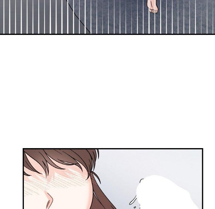 74P - 她才不是我姊姊