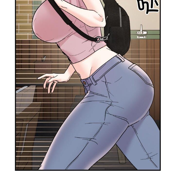 107P - 她才不是我姊姊