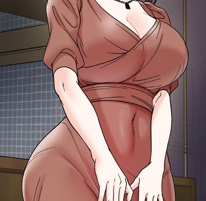 124P - 她才不是我姊姊