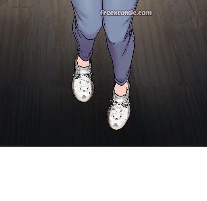 128P - 她才不是我姊姊
