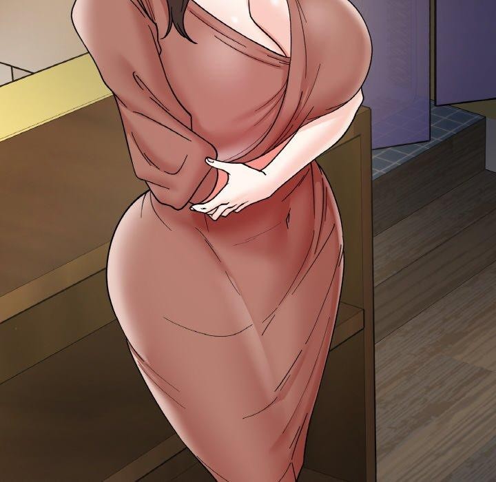 135P - 她才不是我姊姊