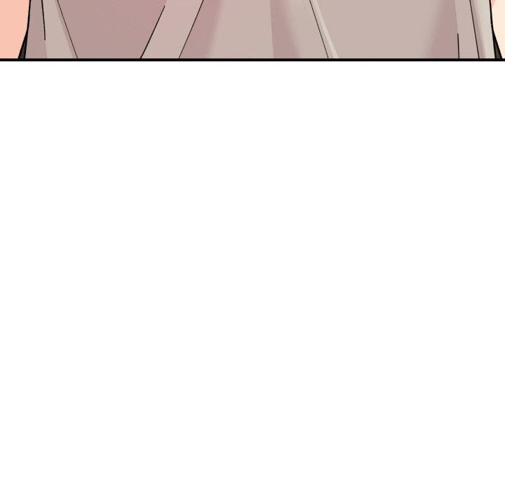 149P - 她才不是我姊姊
