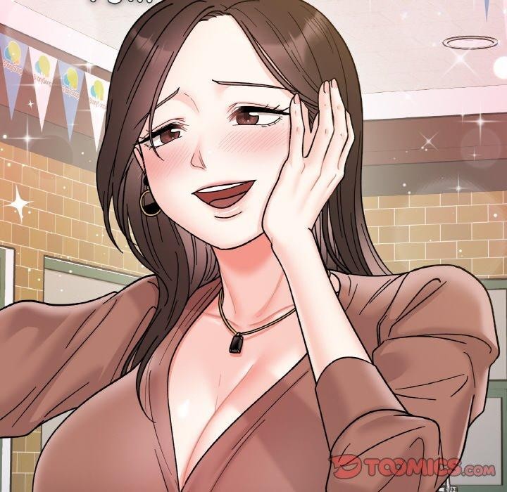 84P - 她才不是我姊姊