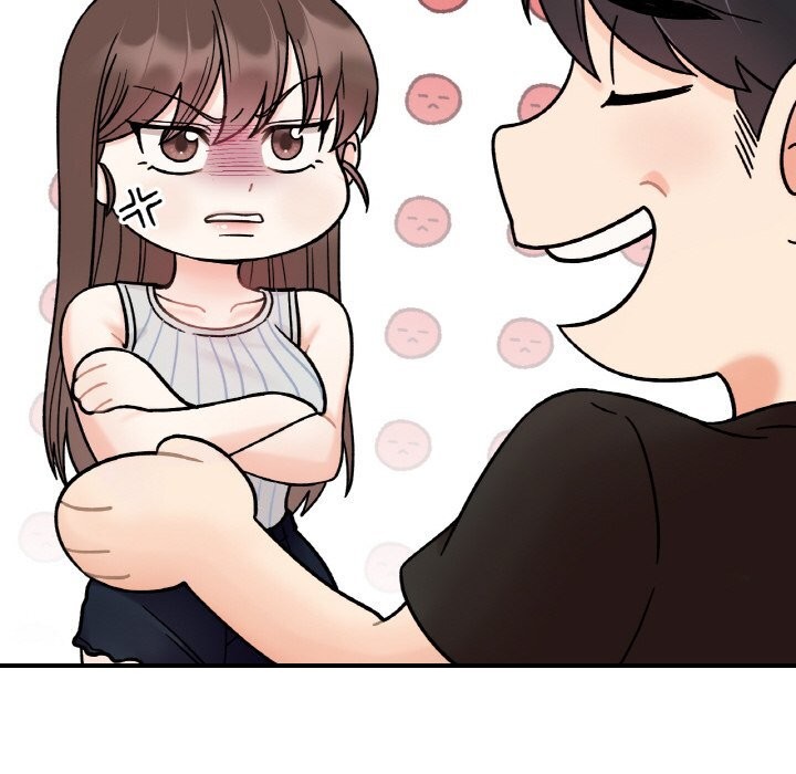 104P - 她才不是我姊姊