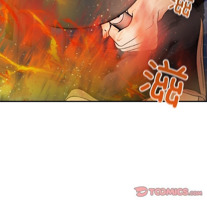 117P - 她才不是我姊姊