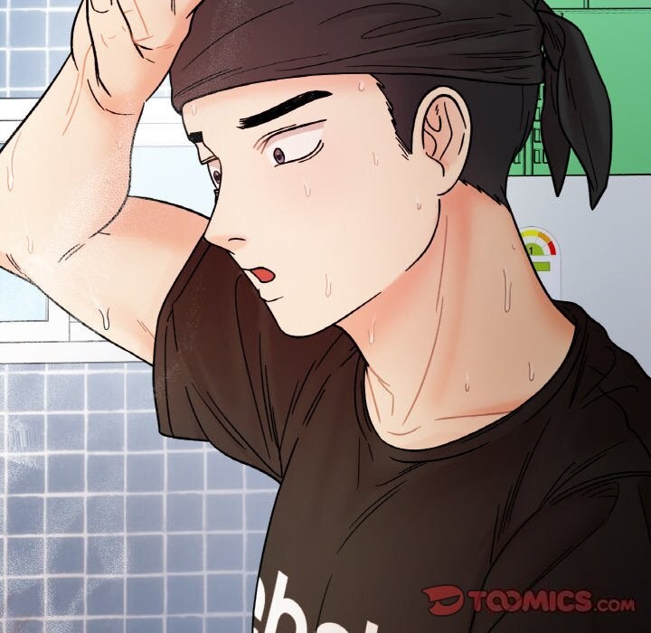 123P - 她才不是我姊姊